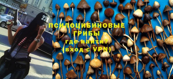 таблы Абаза