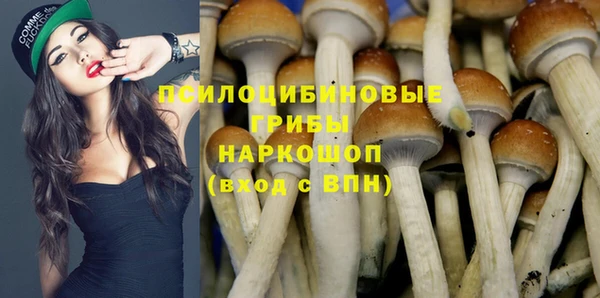 таблы Абаза